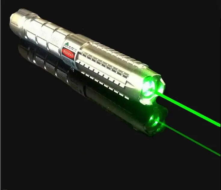 الأخضر الأحمر مؤشر ليزر مع 5 ستار كاب ريال 50000 m قلم ليزر Focusable من حرق مباراة طويلة المدى راي 10000 m بالجملة الليزر