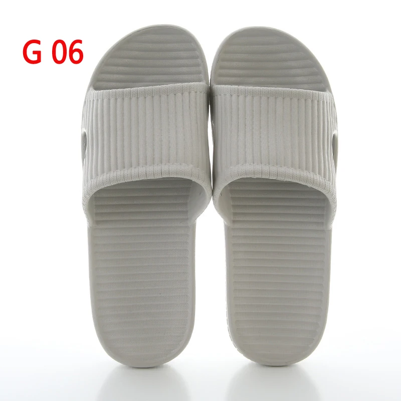  Sandales d'été femmes mode femmes chaussures plates femme chaussures femme Sandalias grande taille