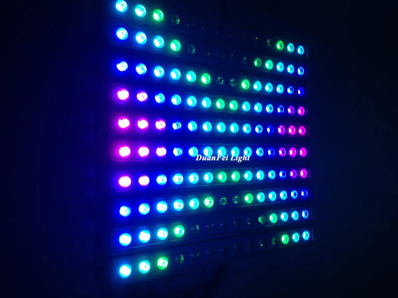 14x30W led wall washer-19-1