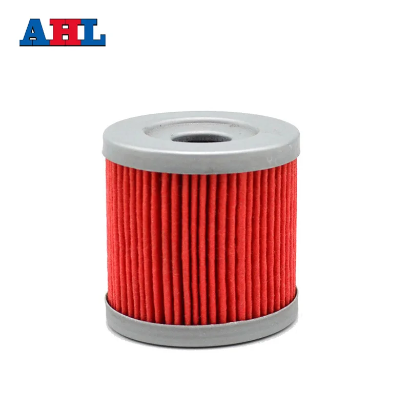 1PcMotorcycleEnginePartsOilGridFiltersForSUZUKILTZ400LTZ400