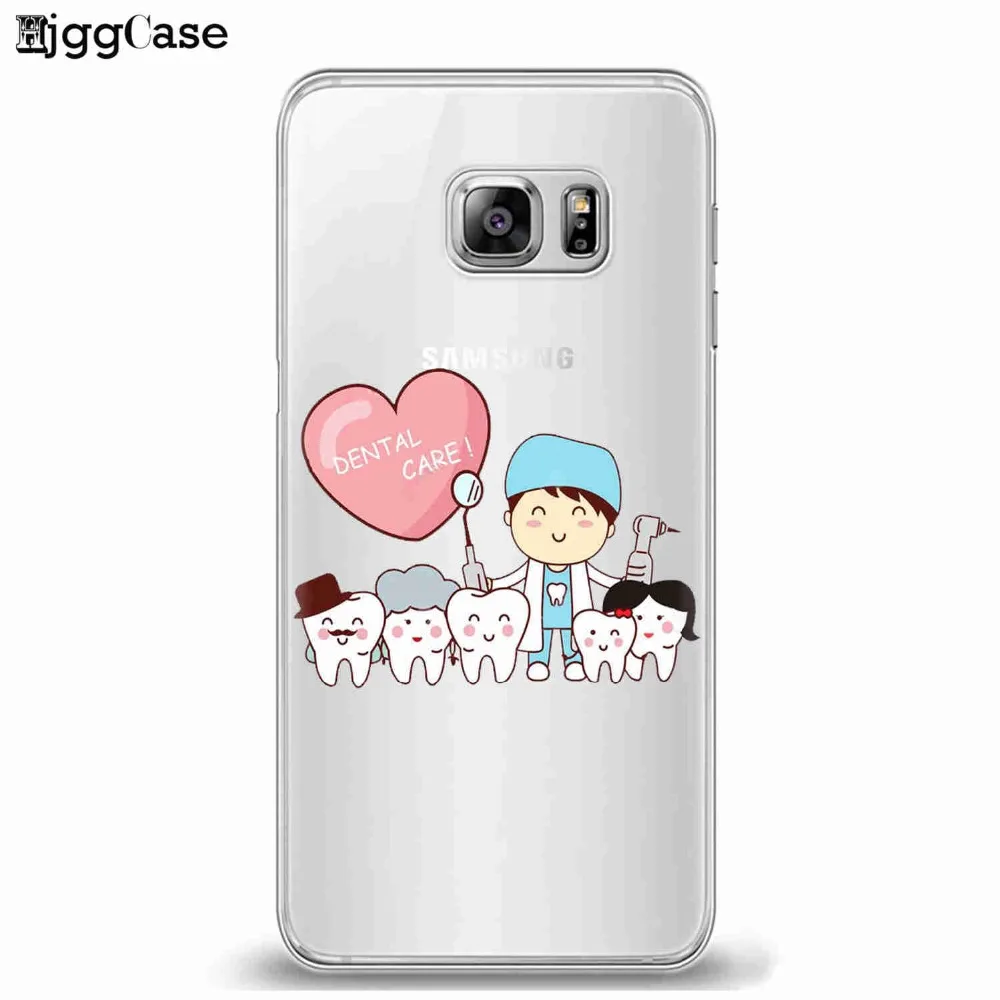Чехол для Samsung S6 S7 Edge S8 S9 J3 J5 J7 A5 2017 J4 J6 A6 A8 Plus 2018 Note 8 9|Бамперы| |
