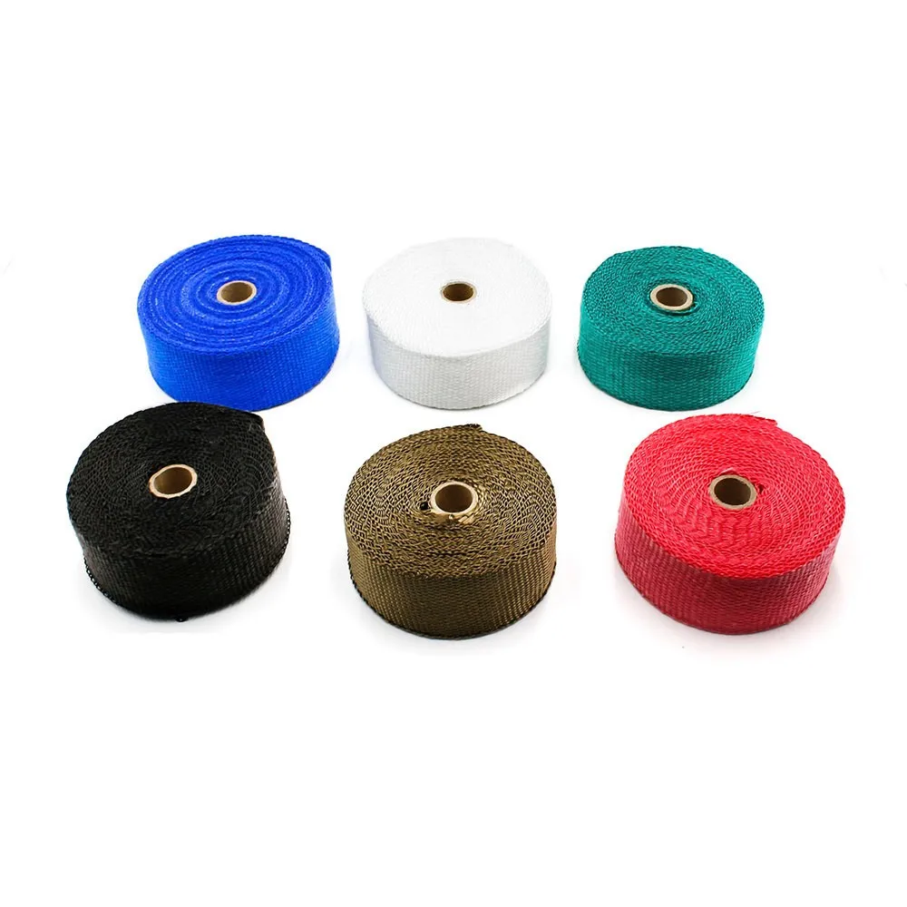 Thermal Wrap (19)
