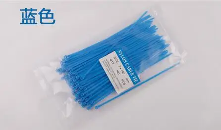 QQ20170907173847