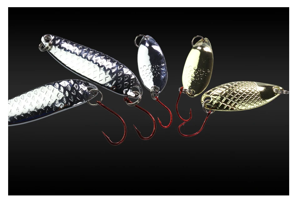 Metal-spoon-lure_10