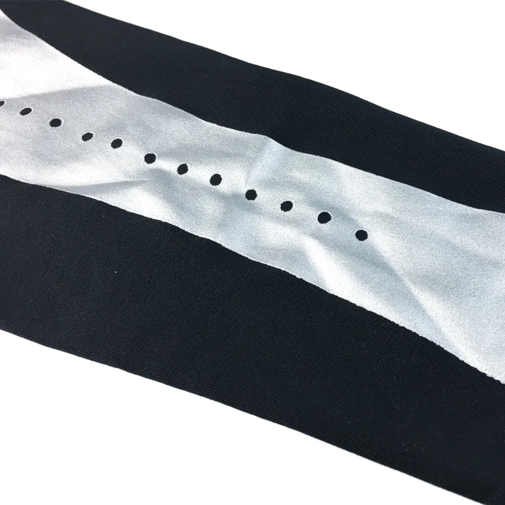 SPSLF-0033-05