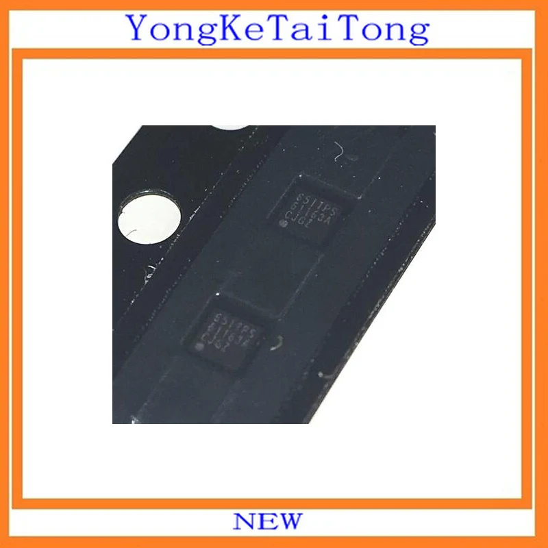 

5PCS/LOT TPS61163AYFFR TPS61163A TPS61163 61163A DSBGA9