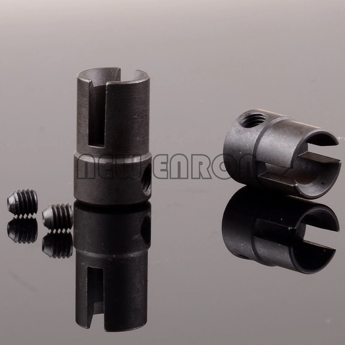 NEW ENRON 1:8 зубчатые шестеренки 81021 для RC 1/8 HSP 94081 94083 94085 94086 94087 94088|gear train|cup beercup thermometer |