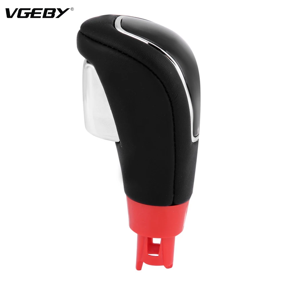 Gear Shift Lever Knob