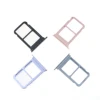 Mobile Phone Parts