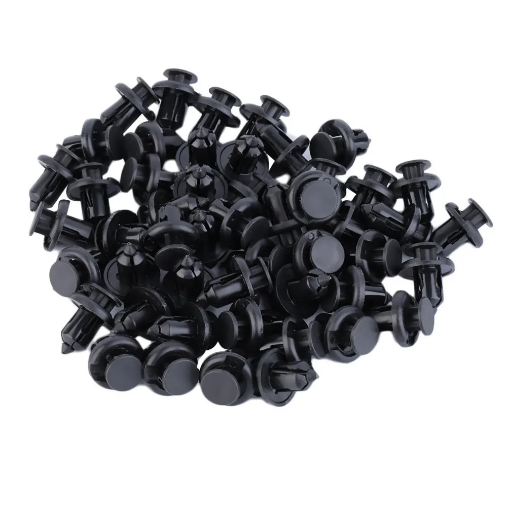 ZJ230300-ALL-1-1
