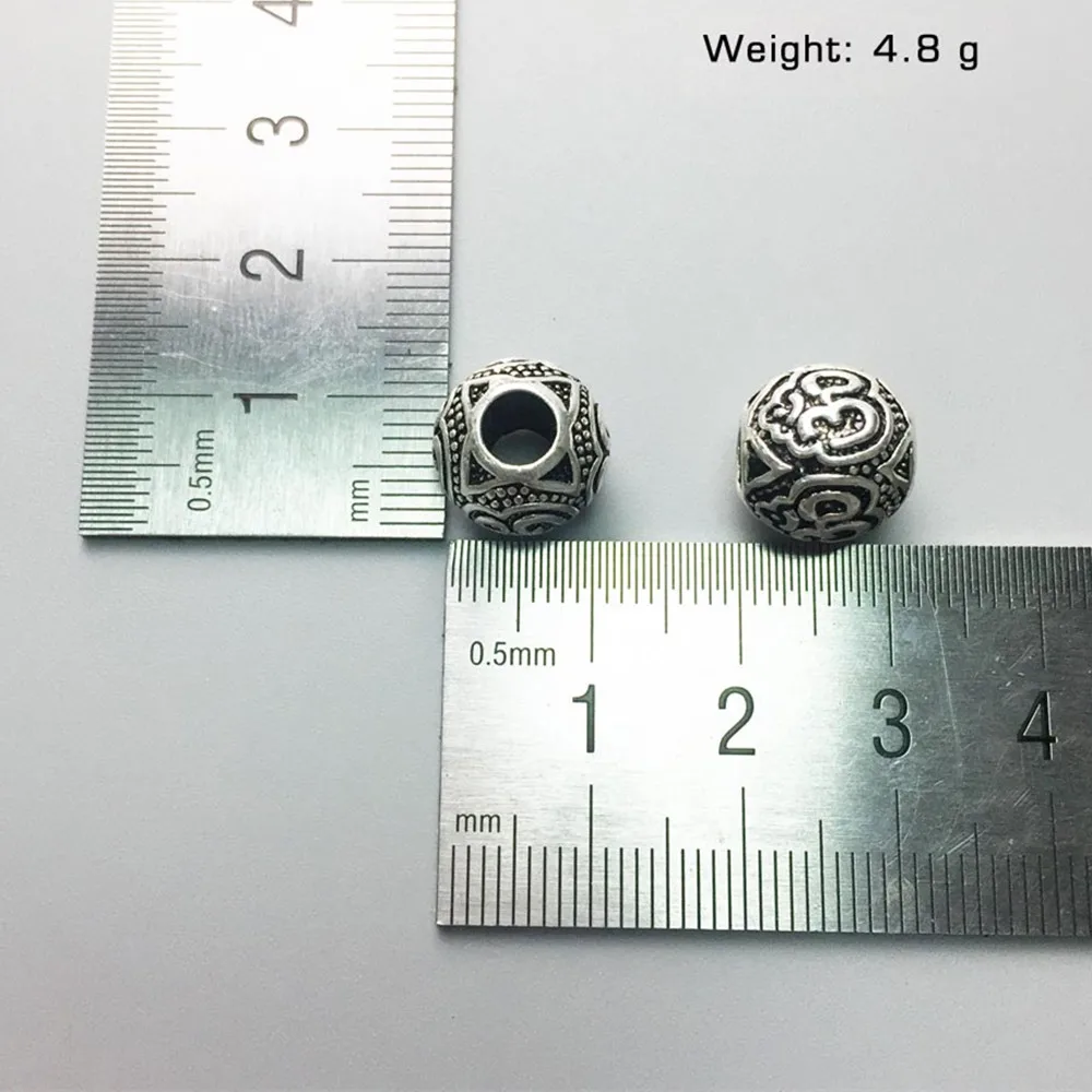 HTB1F0cbQVXXXXaJXpXXq6xXFXXXQ