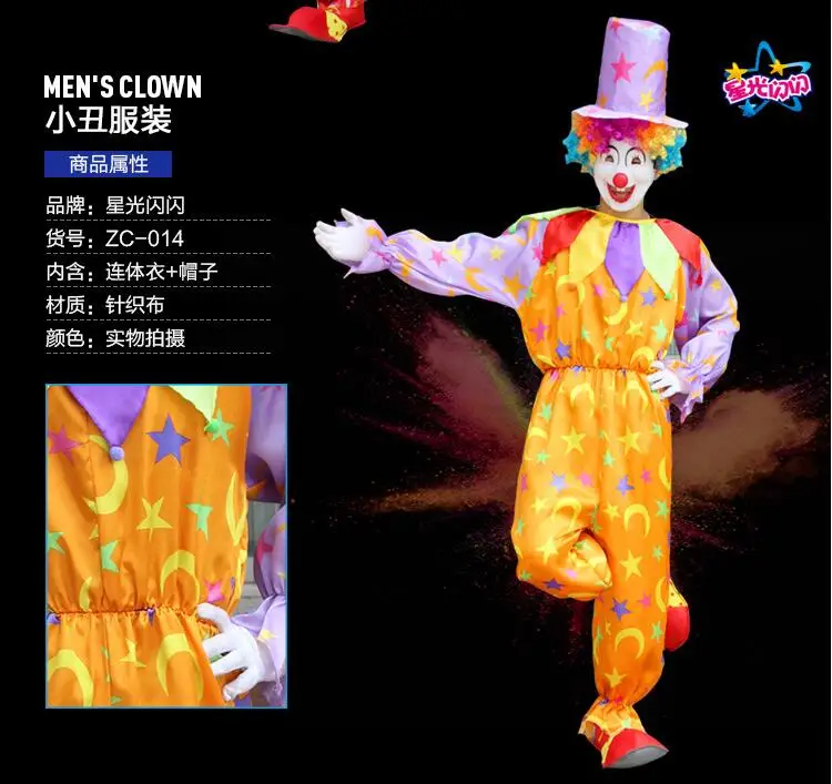 QQ20170302154546
