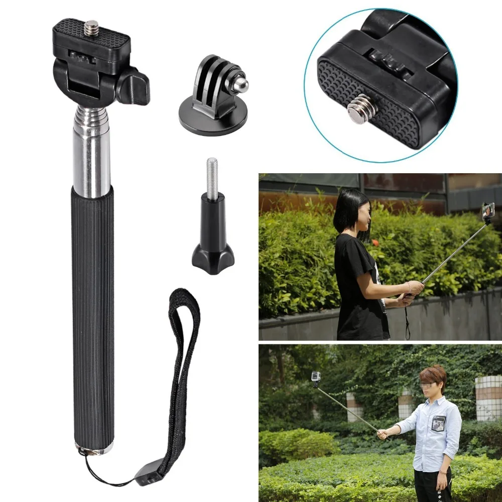 81wxGJTzimL._SL1500_