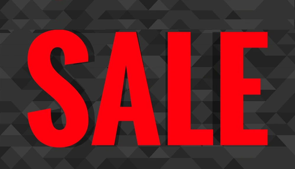 tooopen_sy_221876882268