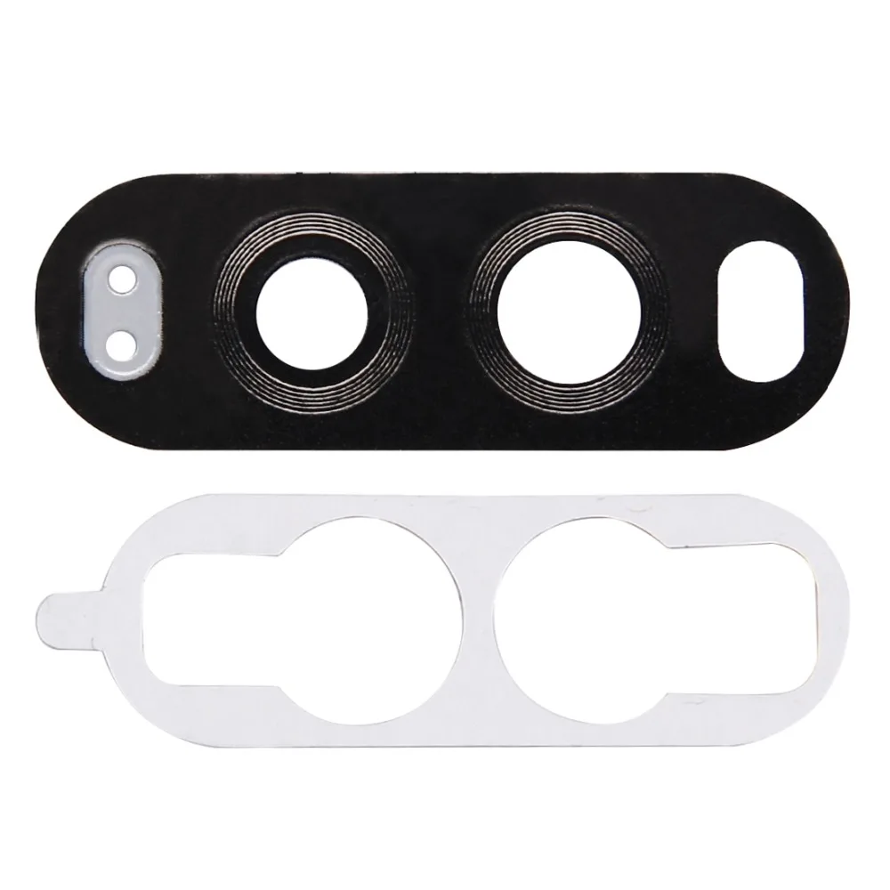 SP2881S_2