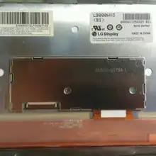 LB080WV3-B1 ЖК-экран