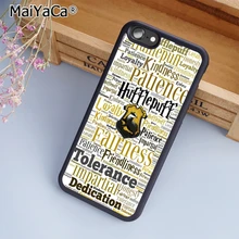 hufflepuff iphone 8 case hufflepuff iphone 8 case