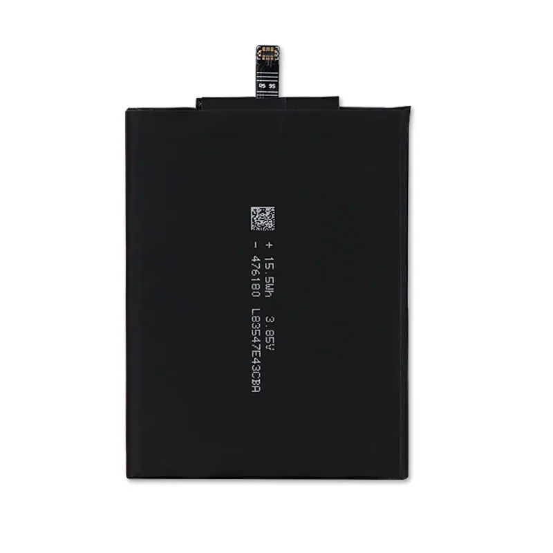 Аккумулятор BM47 BM4A BN34 BN42 BN44 для Xiaomi Redmi 3S 3X 4X 3 Pro 4 2G /Redmi 5A/ 5 Plus Pro/Bateria +