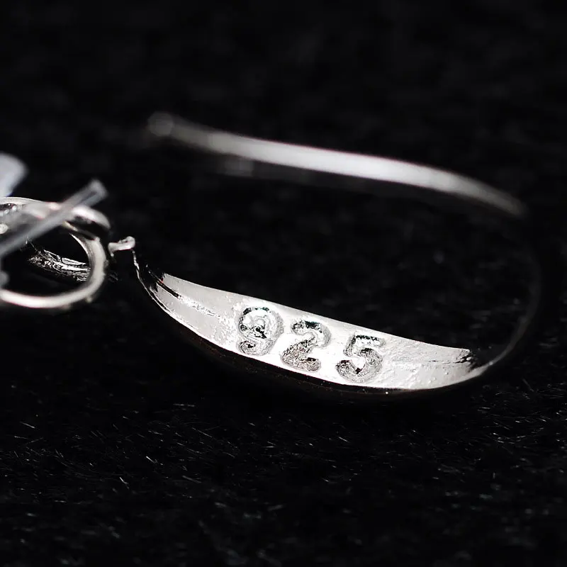 HTB1HwTsQXXXXXblXFXXq6xXFXXXD