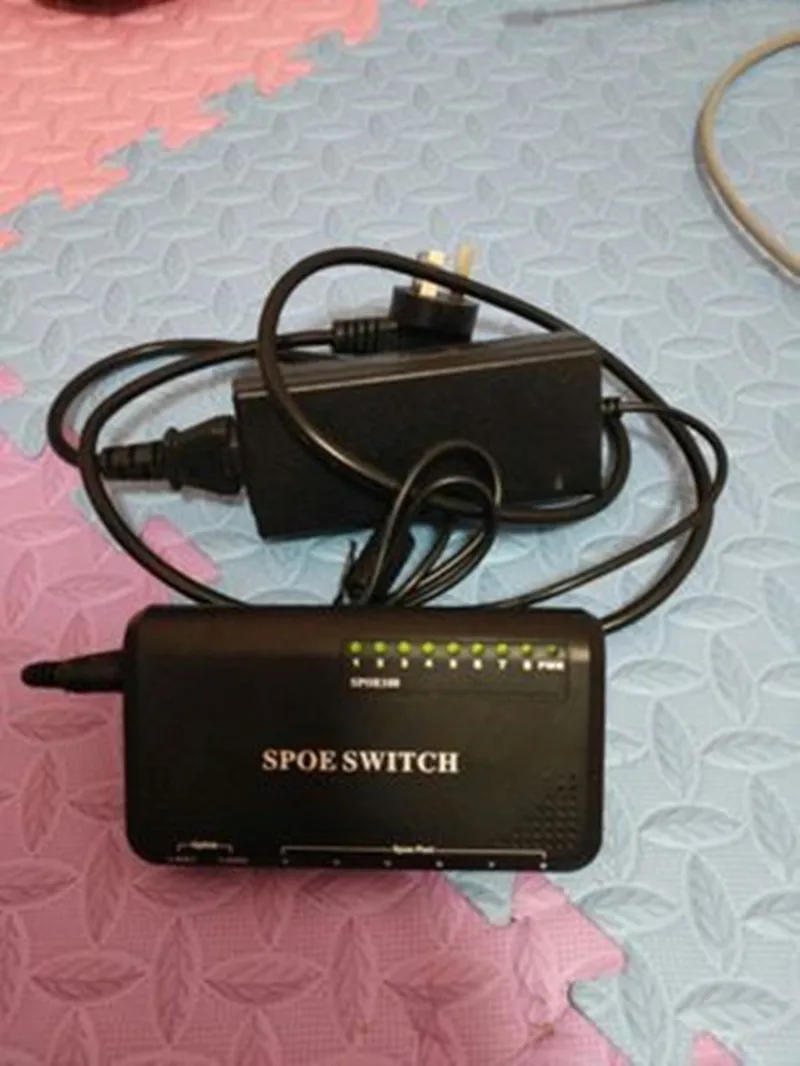 TB2hEYAjrBmpuFjSZFAXXaQ0pXa_!!0-rate.jpg_400x400