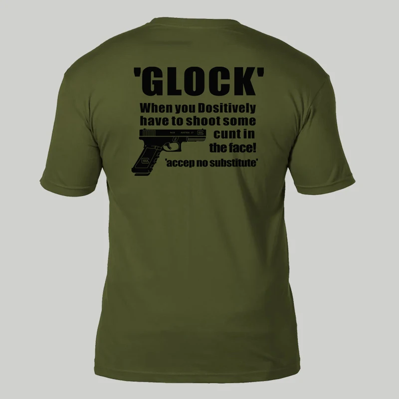 Günstige MEGE männer Taktische T Shirt Militärischen Solide Baumwolle T Shirt Armee Camouflage Top Kurzarm Atmungs Casual Shirt Sommer