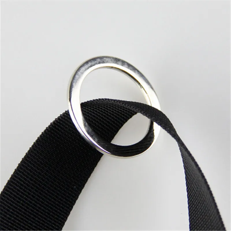 

Pet Dog Scarf Collars Adjustable Puppy Triangular Bandana Pet Dog Cat Collar Pet Harness