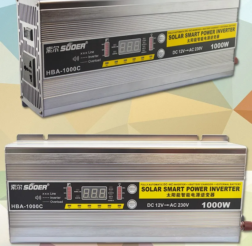 HBA-1000C_13