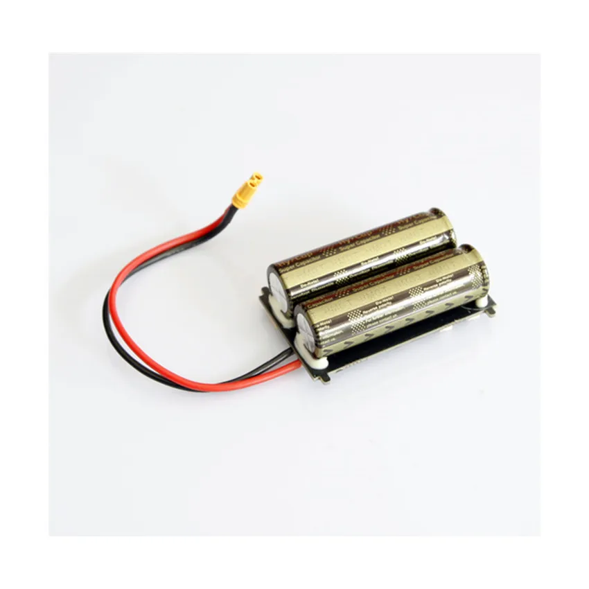 DJI AGRAS MG-1 Part 70 - Data Protection Module for DJI  MG-1 Agriculture Plant protection Drone Accessories