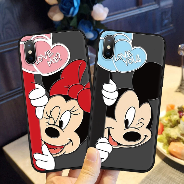 

3D TPU Case Cover For Samsung Galaxy A70 A60 A50 A40 A30 A20e A10 A9 A8 A7 A6 Plus 2018 A5 A3 2016 2017 M20 M10 Note 9 8 4 Case