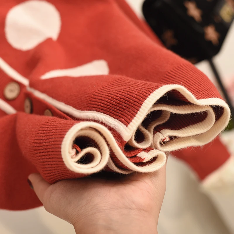 O1CN01gICXjT288IGy1mKHj_!!90557887