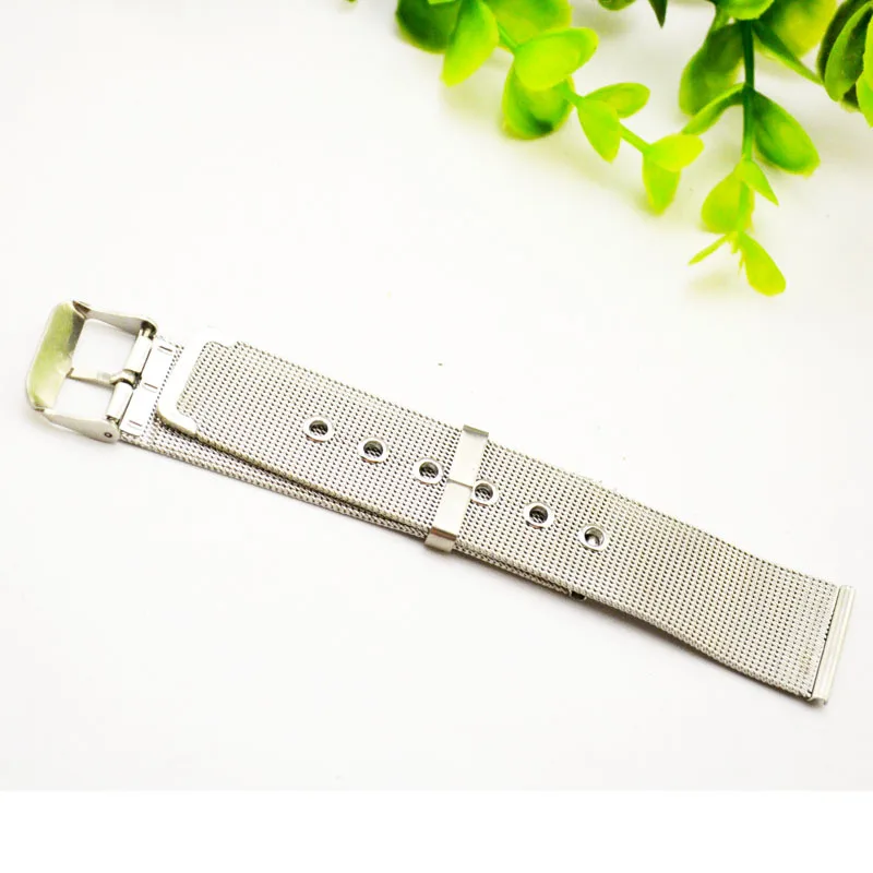 3697197974_623164334