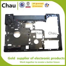 Для lenovo g400 g410 g490 g405 дно База чехол ap0ww000600