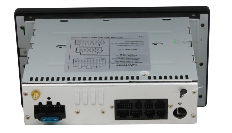 Sale Car DVD Player DSP IPS Android 9.0 4GB RAM Octa Core Wifi RDS RADIO Bluetooth 4.2 GPS Google map For Toyota HILUX 2016 2017 2018 6 Sale Car DVD Player DSP IPS Android 9.0 4GB RAM Octa Core Wifi RDS RADIO Bluetooth 4.2 GPS Google map For Toyota HILUX 2016 2017 2018 6