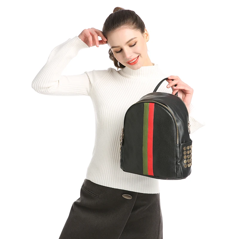 bag13625