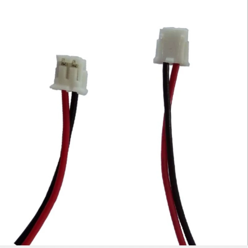 3 pçslote TTVXO Bateria para LZ423048 Varve 500 Bateria Fone de Ouvido Bluetooth