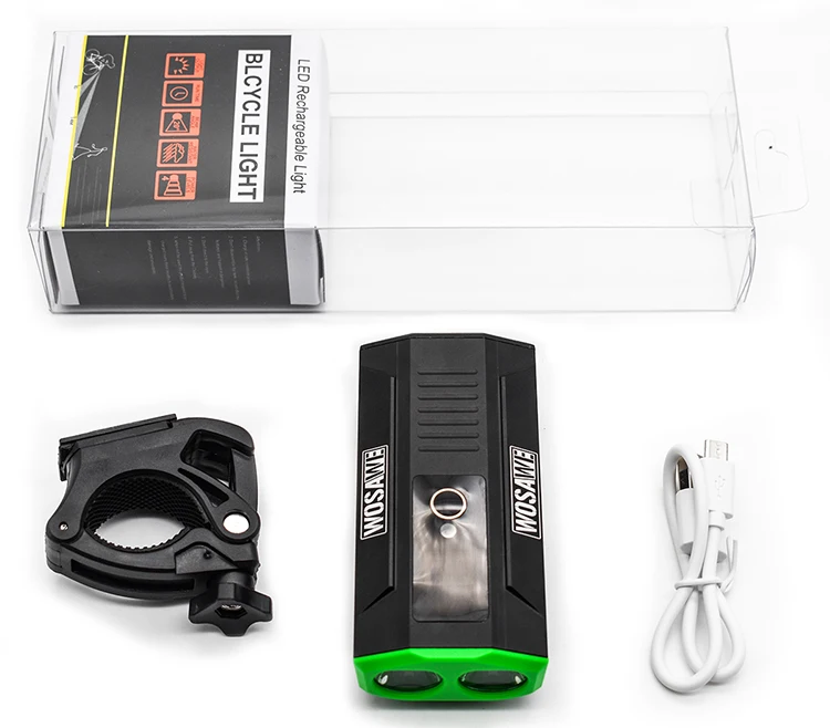 Flash Deal WOSAWE 2400 lumen cycling bicycle lights mtb bike LCD display LED driving lights battery mobile power bank usb front flashlights 10 Flash Deal WOSAWE 2400 lumen cycling bicycle lights mtb bike LCD display LED driving lights battery mobile power bank usb front flashlights 10