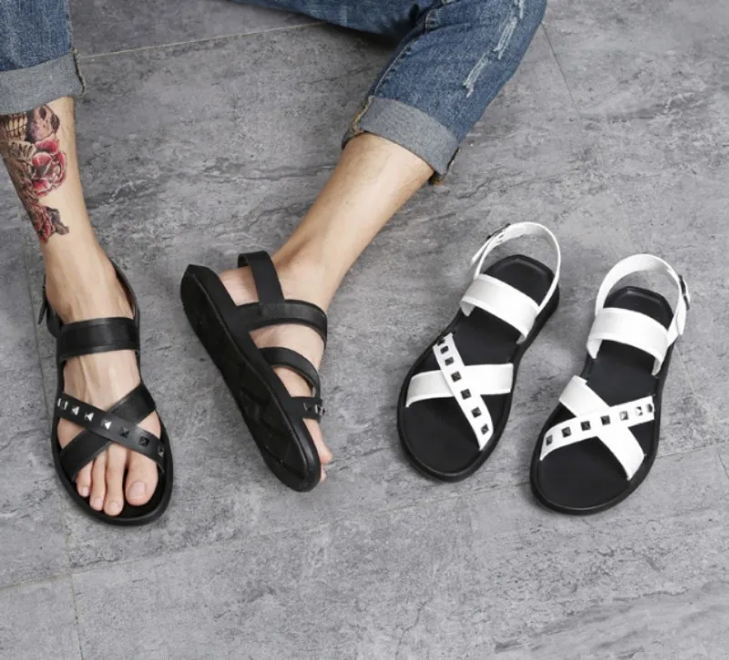 conew_qq截图20190716111718