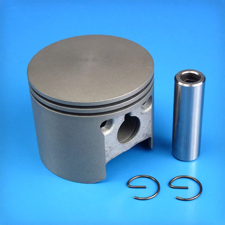 DLE Gas Engine Accessories for DLE20O Engines Piston DIY RC Drone Quadcopter Parts dle gas petrol engine parts dle40 crankcase diy model accessories