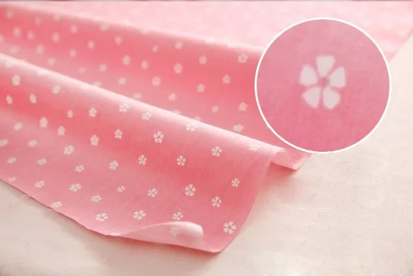 HTB1ZHIxHFXXXXcdXXXXq6xXFXXXH