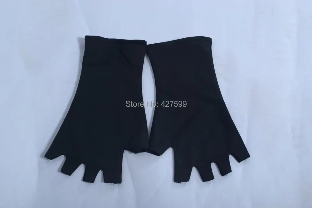 Sword Art Online 2 фантомная пуля костюм Кирито для косплея|kirito cosplay costume|cosplay costumekirito |