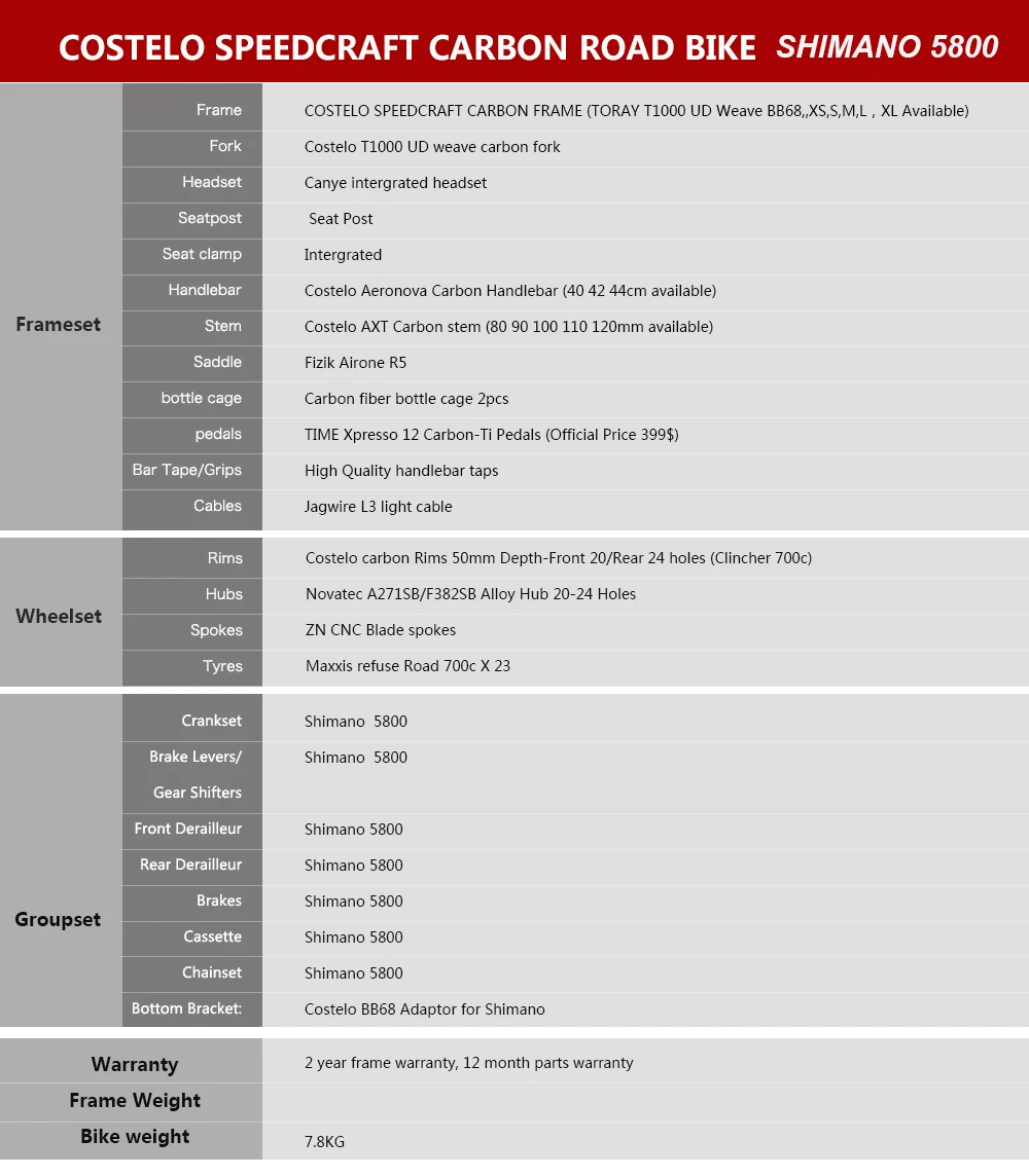 Flash Deal 700C carbon fiber road bike carbon fiber frame 22 speed variable speed kit professional competition bicycle electronic DI 25 Flash Deal 700C carbon fiber road bike carbon fiber frame 22 speed variable speed kit professional competition bicycle electronic DI 25