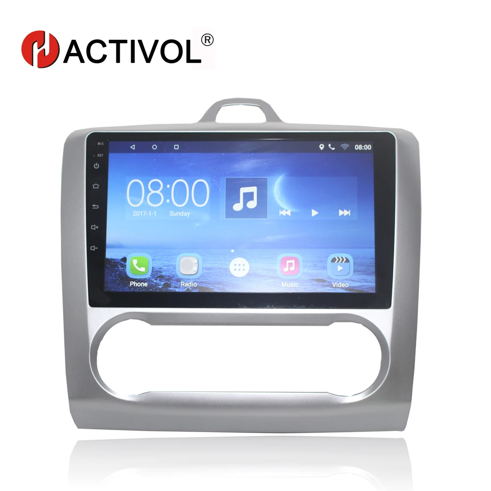 

Free shipping 10.2" car radio for Ford Focus S-Max android 5.1 car dvd player with bluetooth,GPS Navi,SWC,wifi,Mirror link,DVR