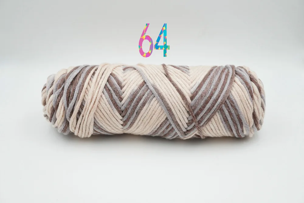 64