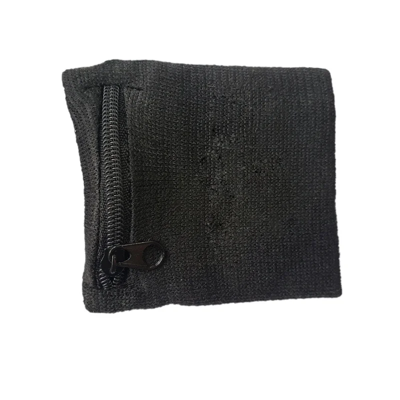 XW0016B