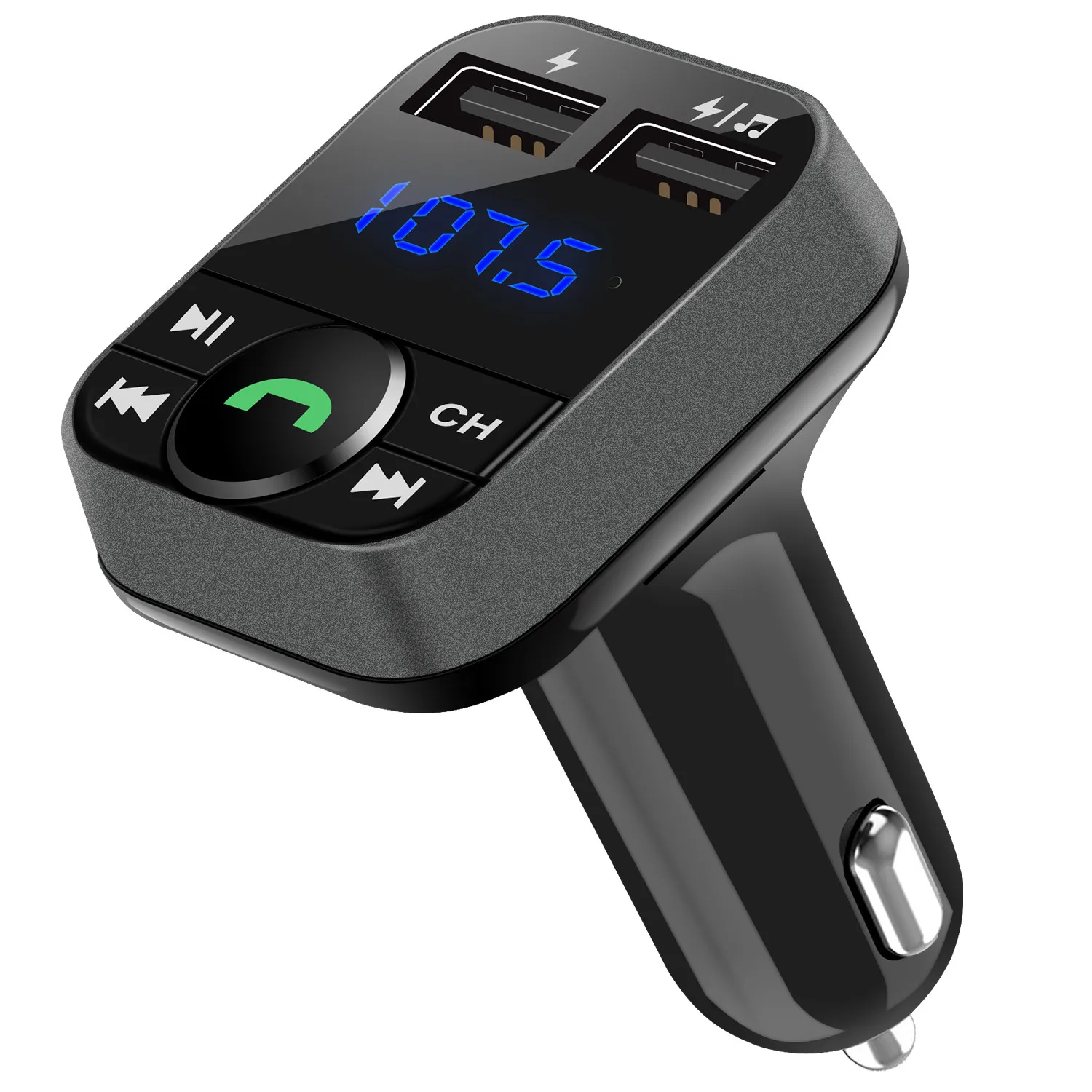auto drive hands car kit with fm transmitter auto drive hands car kit with fm transmitter
