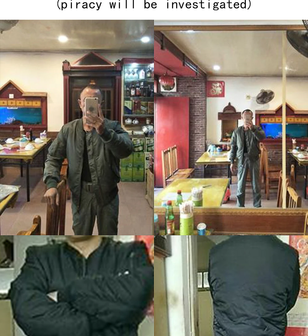 MA11111111_02