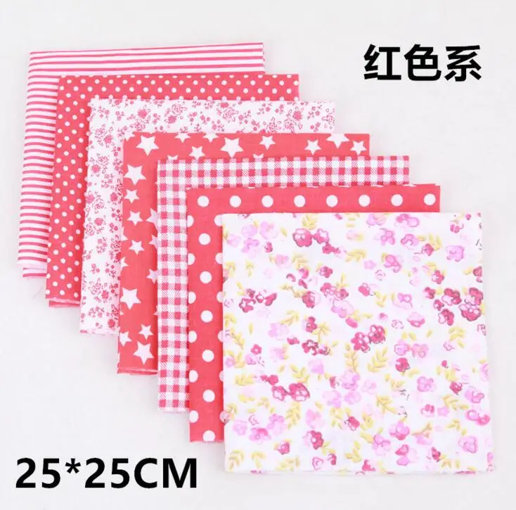 QQ20180614151327