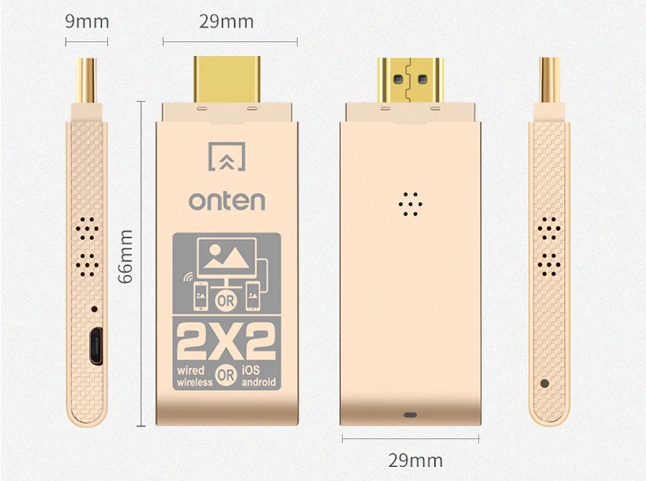 wireless hdmi adapter 11