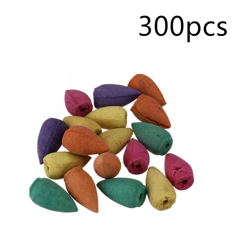 222