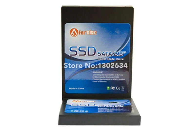 SATA2-12